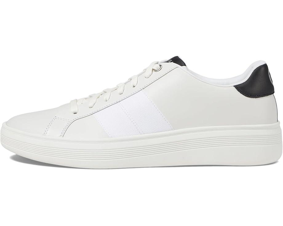 Grandpro Tennis Sneaker Product Image
