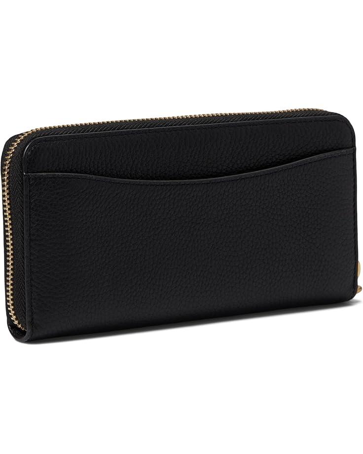 Liv Crossbody Bag Product Image