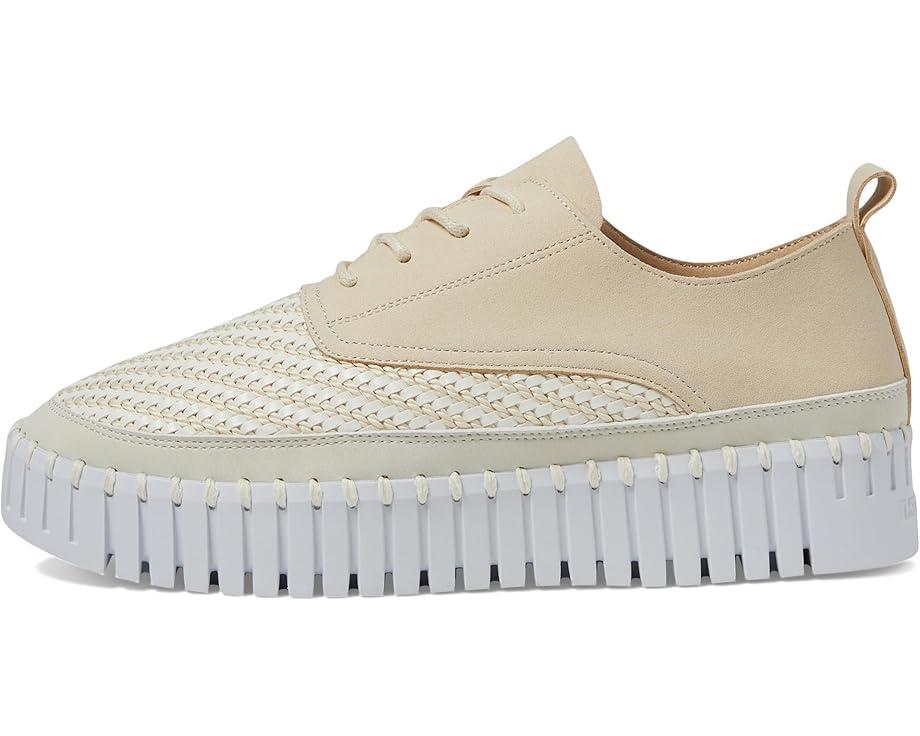 Women's Ilse Jacobsen Tulip 4094 Product Image