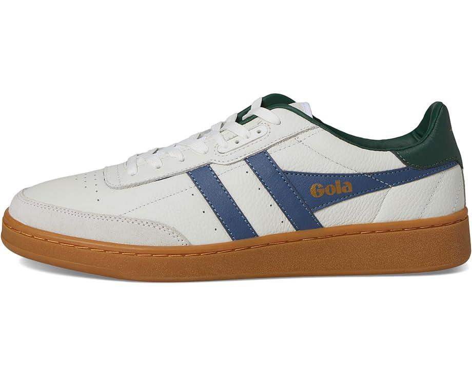 Cyclone Leather Product Image