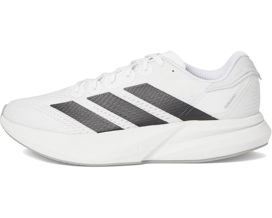 Supernova Ease Running Shoes Product Image