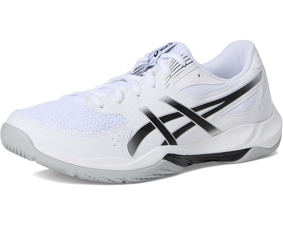 Upcourt 6 Volleyball Shoe Product Image