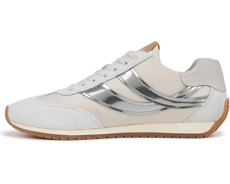 Oasis Runner-W Product Image