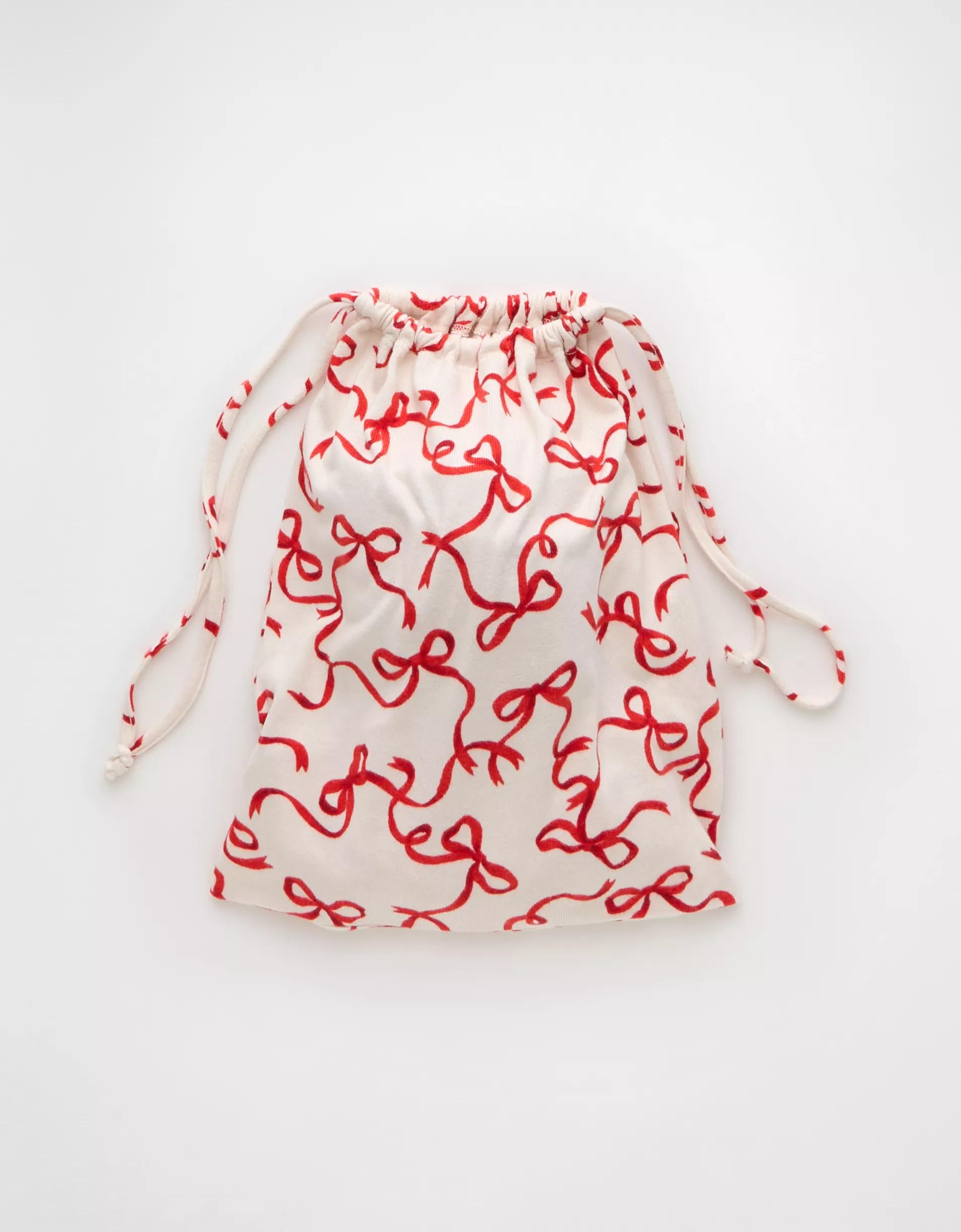 AE PJs & Socks Gift Set Product Image