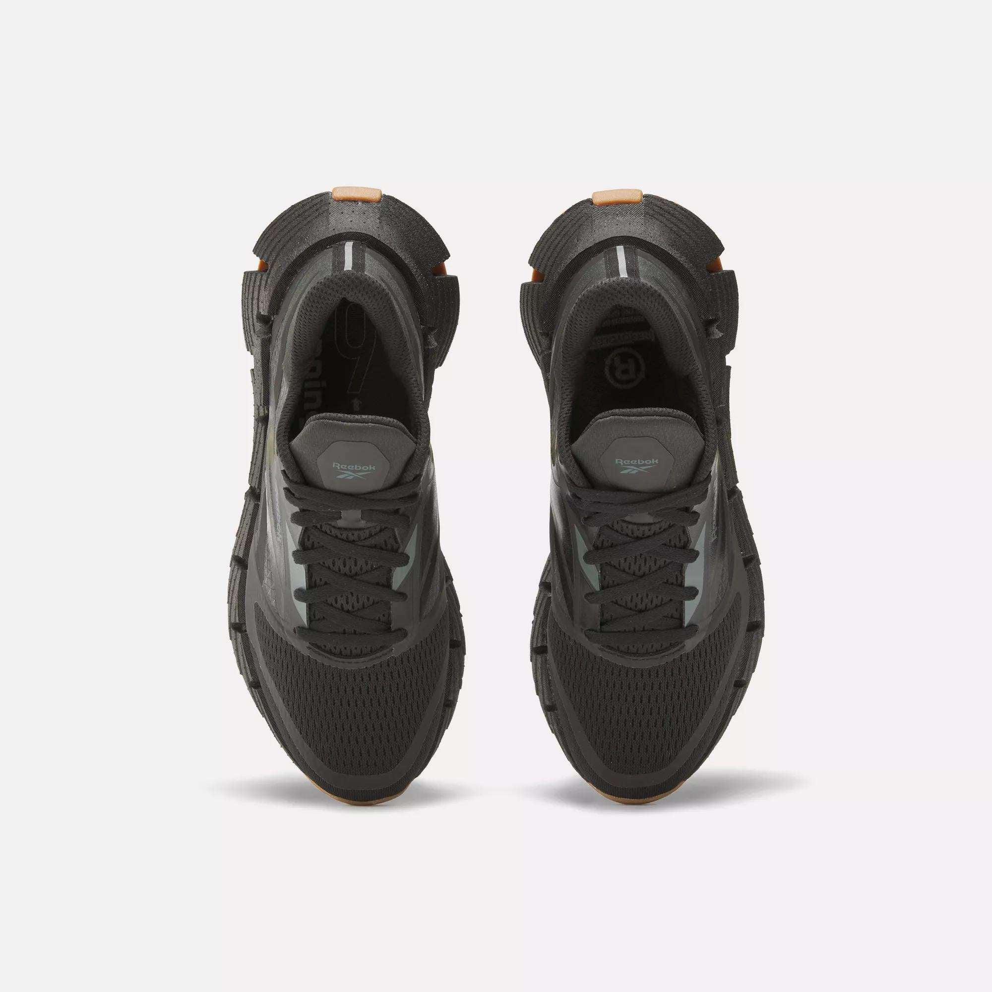 Women's FloatZig 1 Shoes Female Product Image