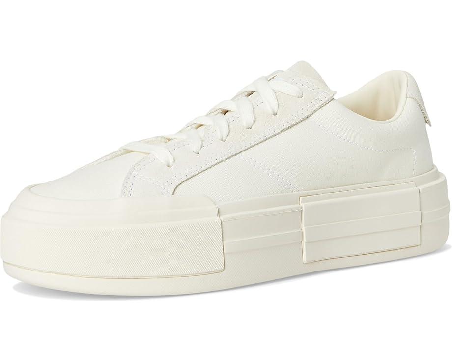 Converse Cruise Leather Product Image