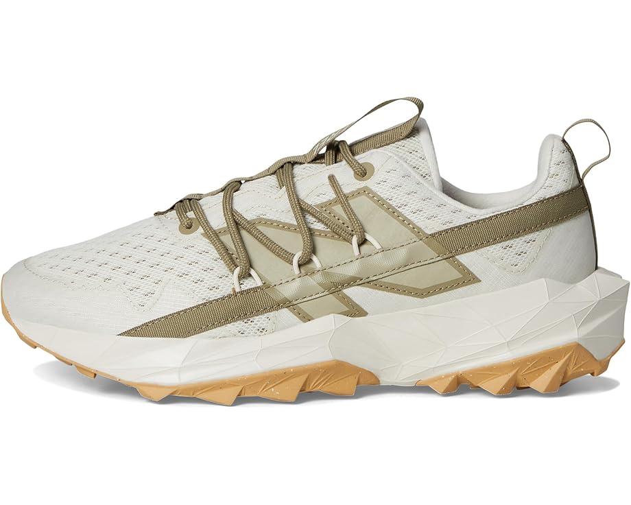 Fresh Foam X Garoé v2 Product Image