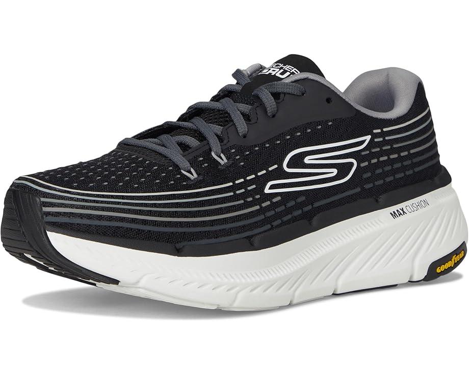 Hands Free Slip-ins Max Cushioning Endeavour Product Image