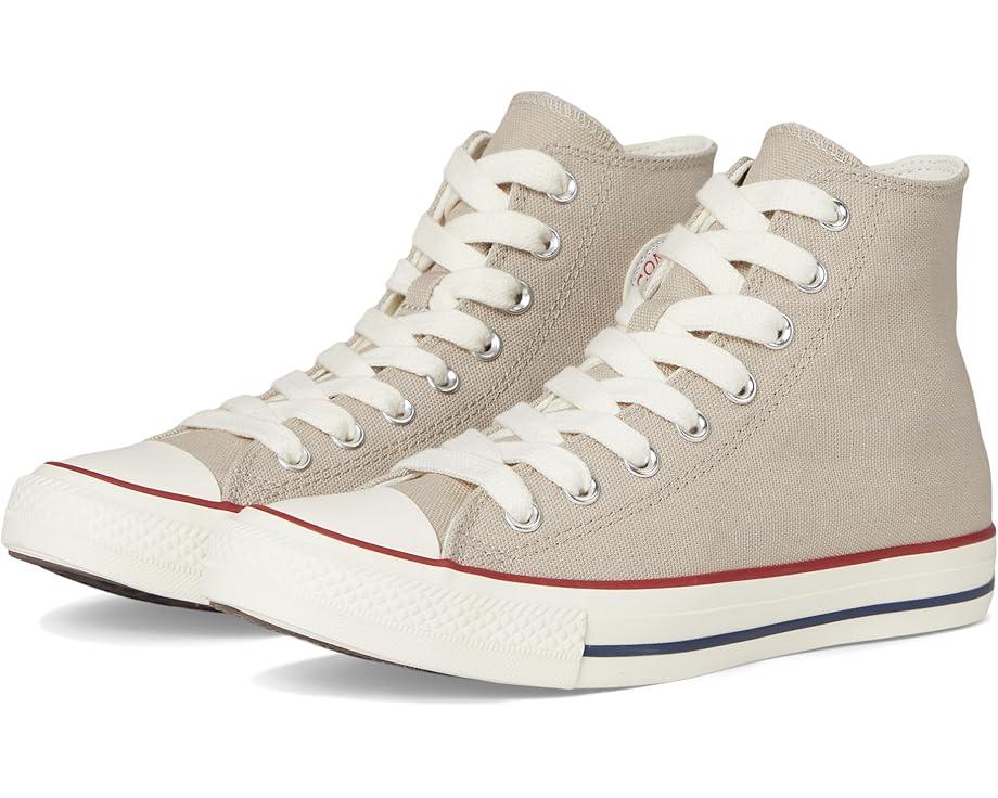 Chuck Taylor All Star - Hi Product Image