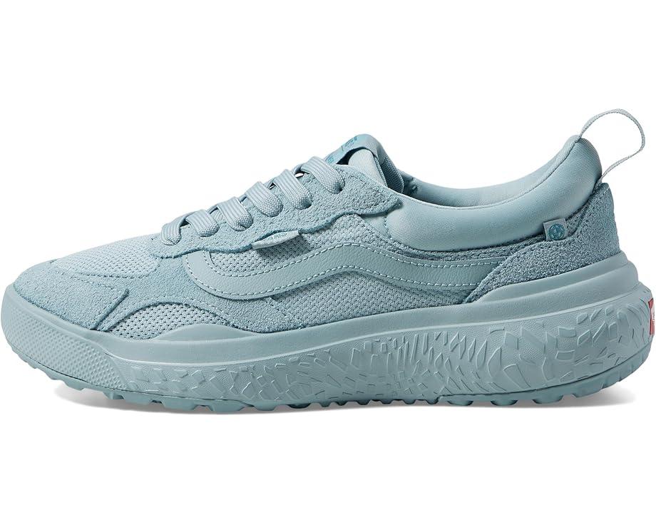 MTE Ultrarange EXO SE Product Image