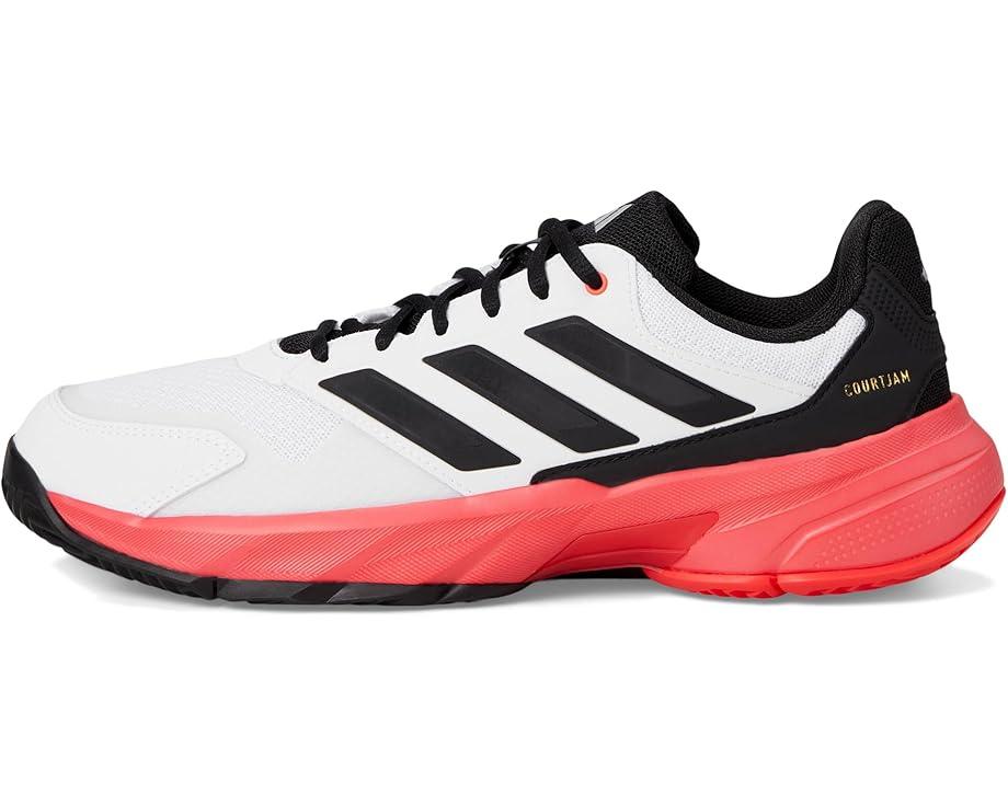 Courtflash Tennis Shoes Product Image