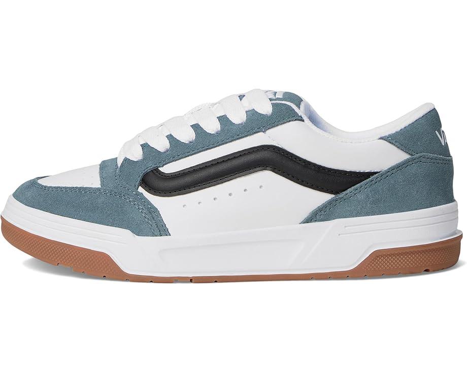 Lowland 2.0 Product Image