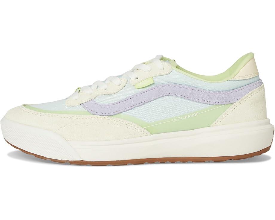 MTE Ultrarange Neo VR3 Product Image