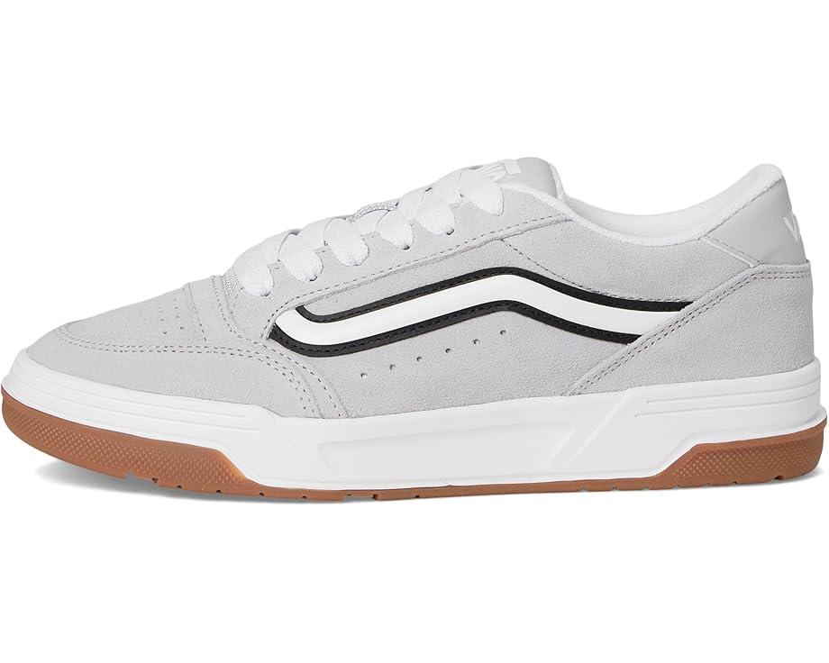 Unisex Vans Hylane Product Image