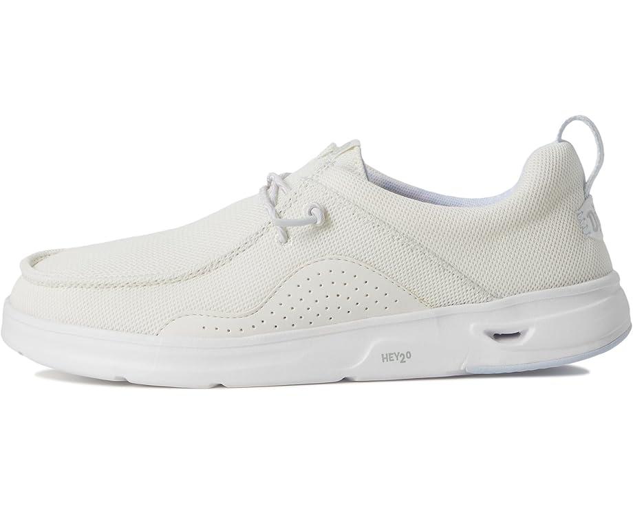 Wendy Boho Crochet Product Image