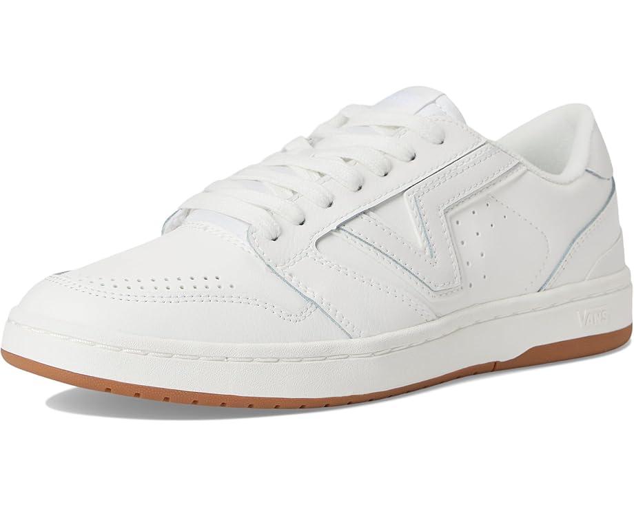 Unisex Vans Lowland 2.0 Product Image