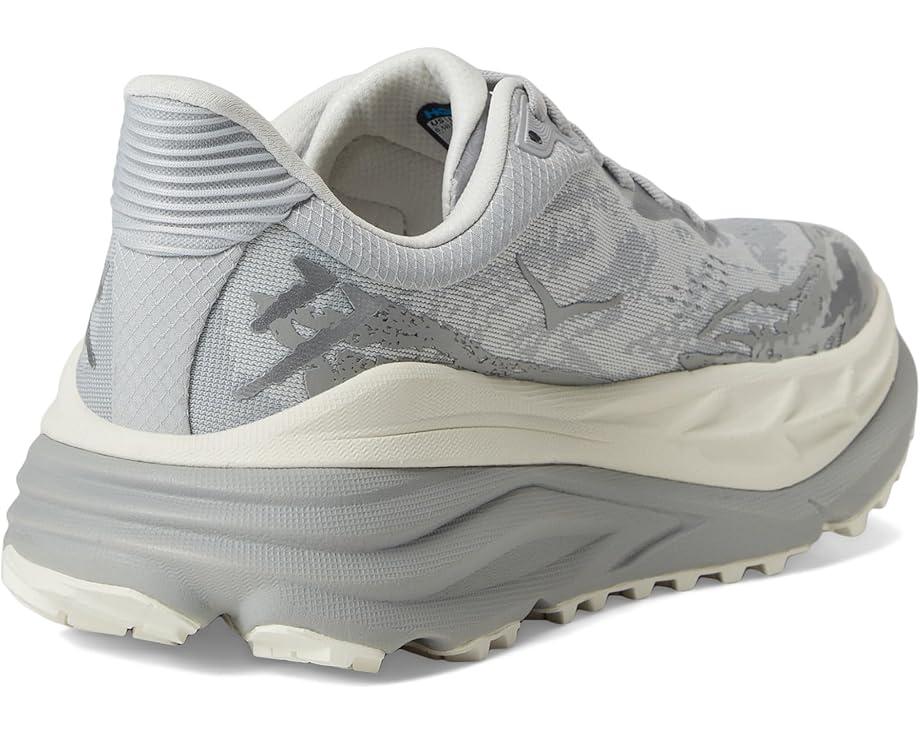 Speedgoat 6 Product Image