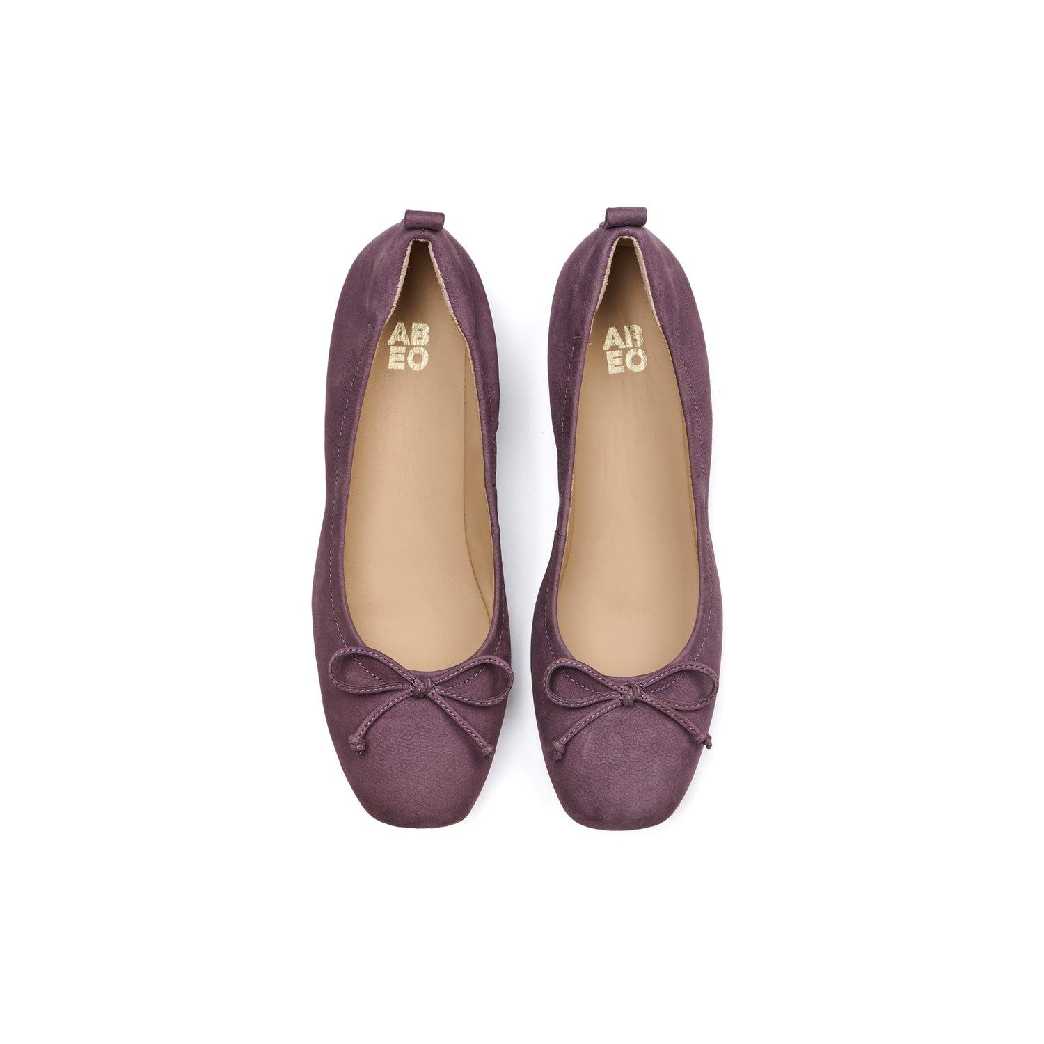 Cadence Bow Metatarsal Female Product Image