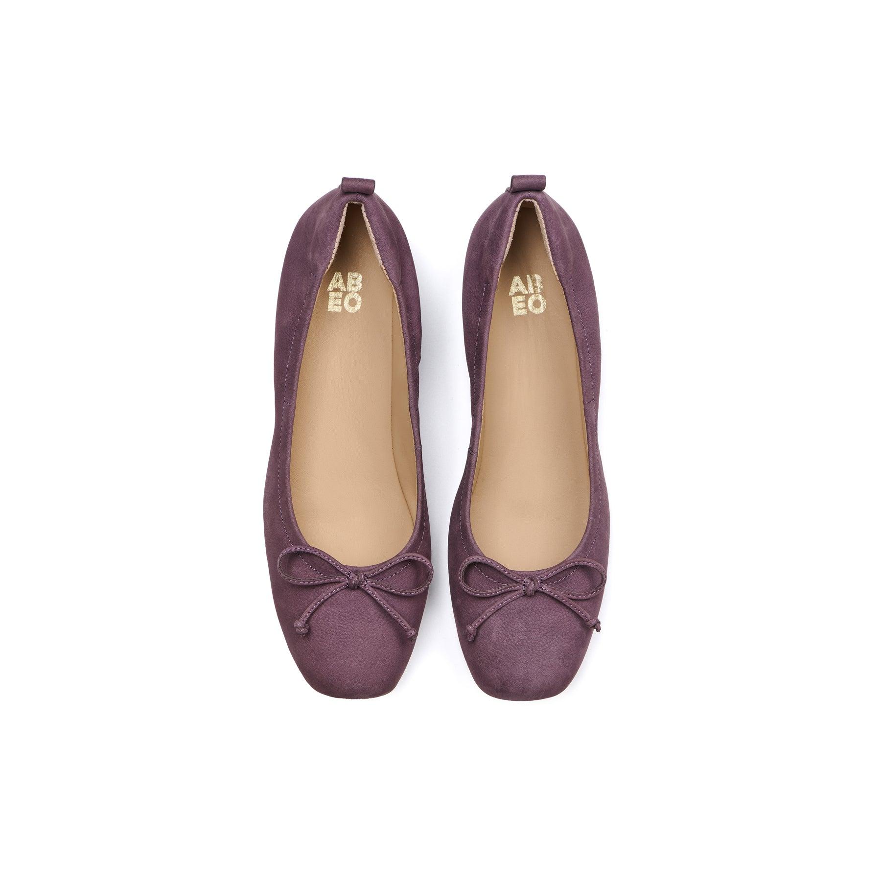 Cadence Bow Metatarsal Female Product Image