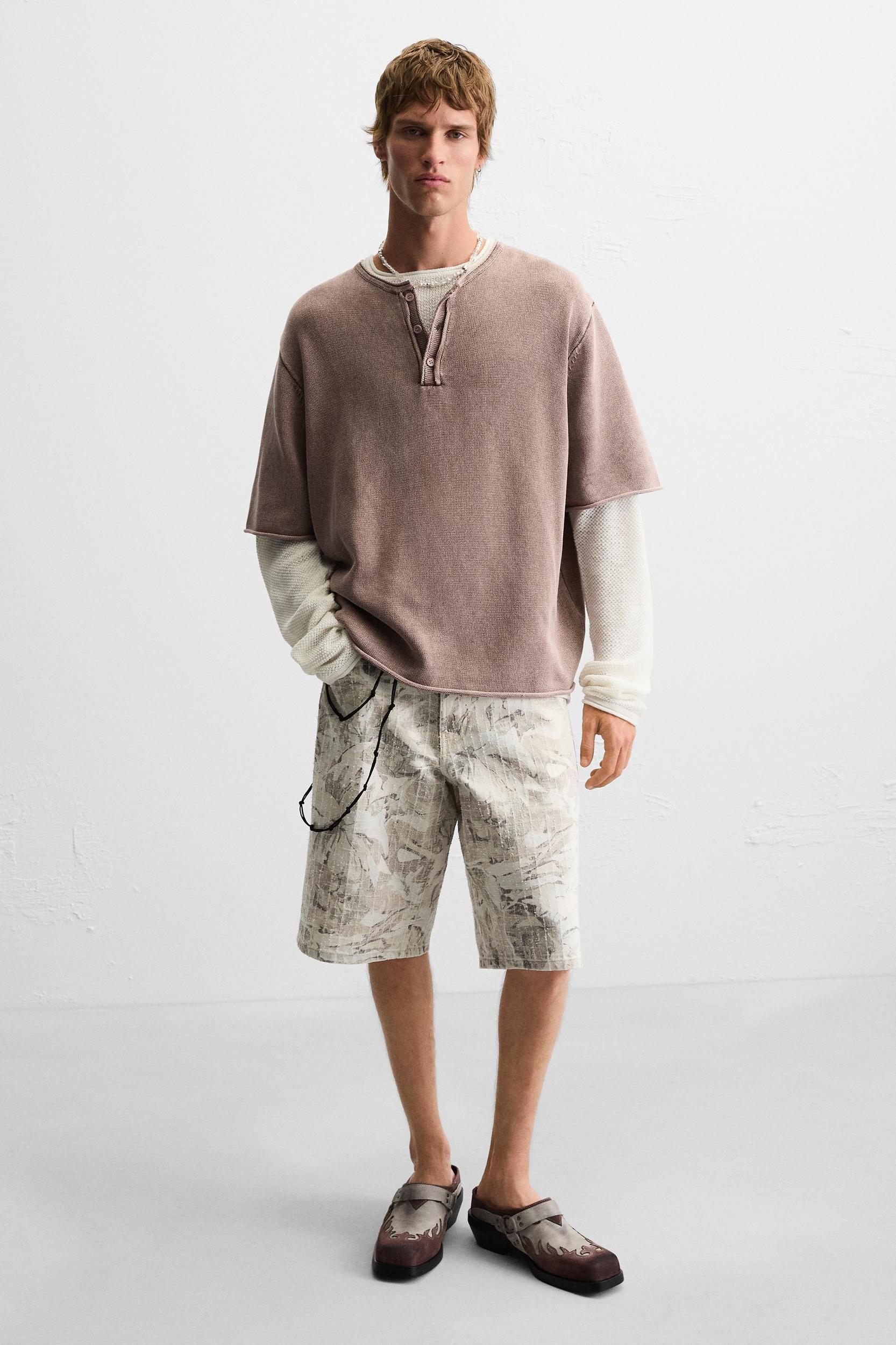 COWBOY CLOGS Product Image