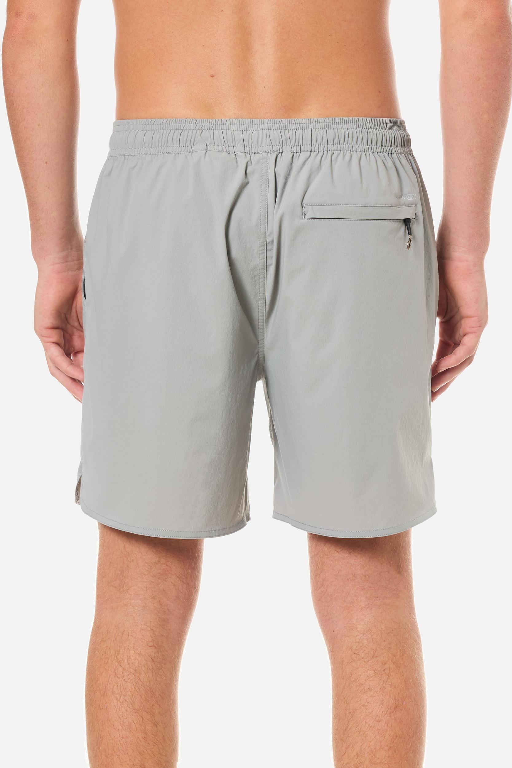 OTG VENN VOLLEY Product Image