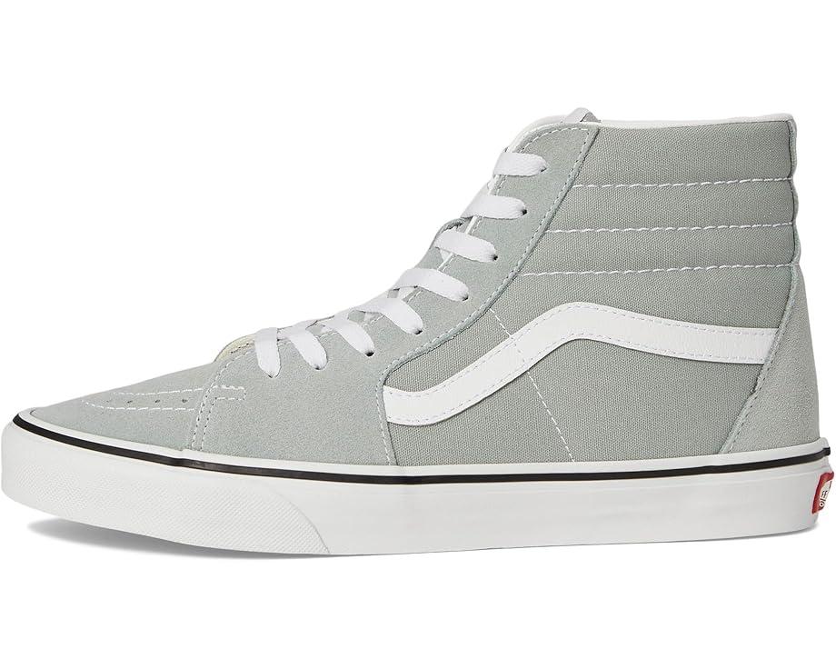 SK8-HI® Tapered Product Image