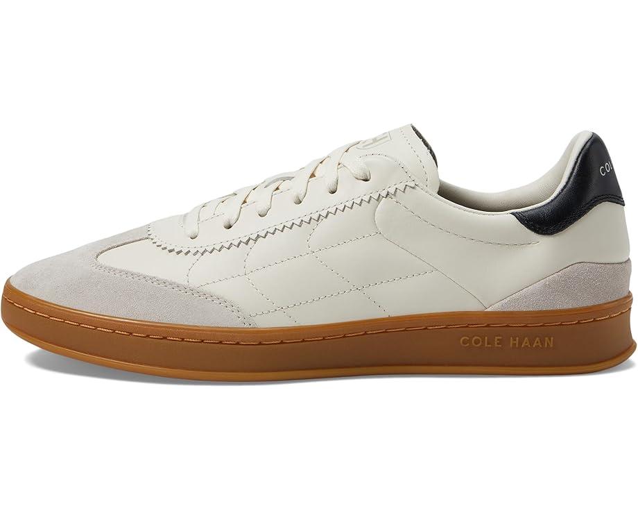 Grand Crosscourt Brynn Sneakers Product Image