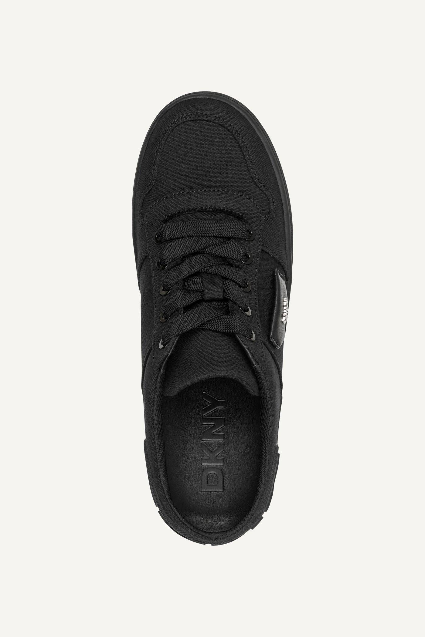 MURPHY MULE SNEAKER MULE Product Image