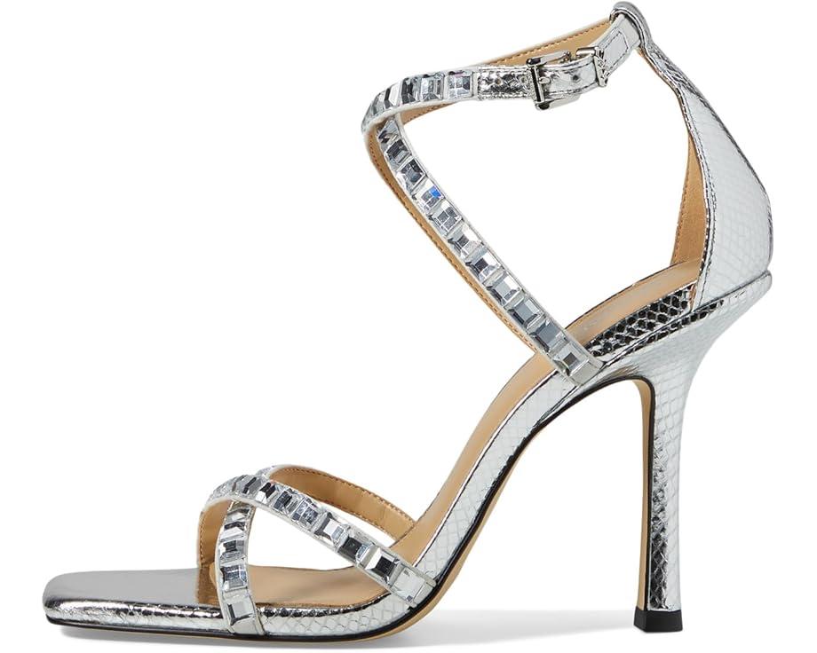 Bianca High Sandal Product Image