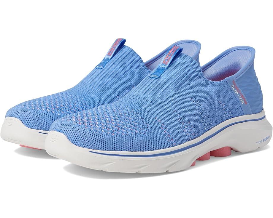 Go Walk Arch Fit 2.0 - Paityn Product Image