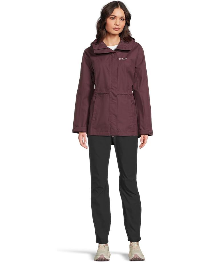 Hikebound™ II Jacket Product Image