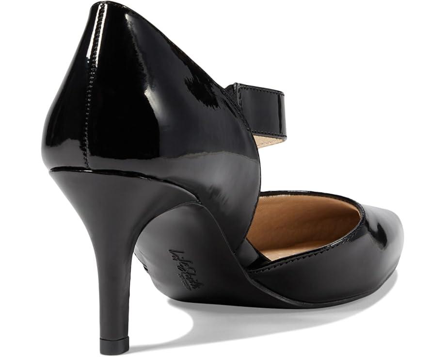 Women's LifeStride Suki Product Image