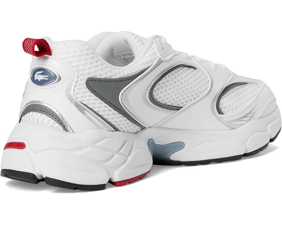 L003 Neo Sneakers Product Image