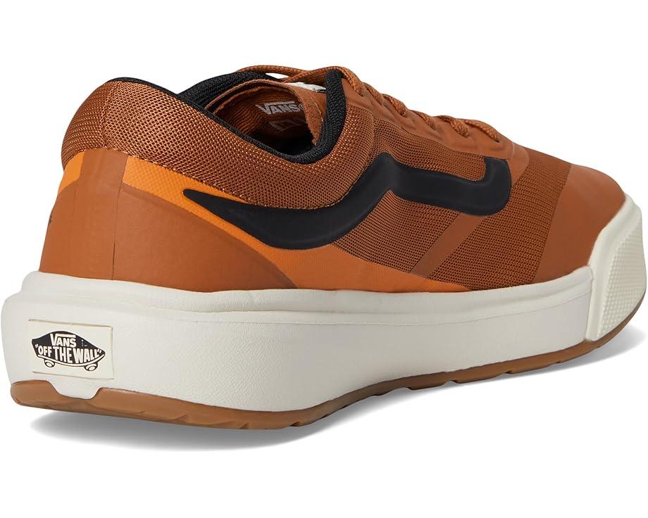 MTE Ultrarange Neo VR3 Product Image