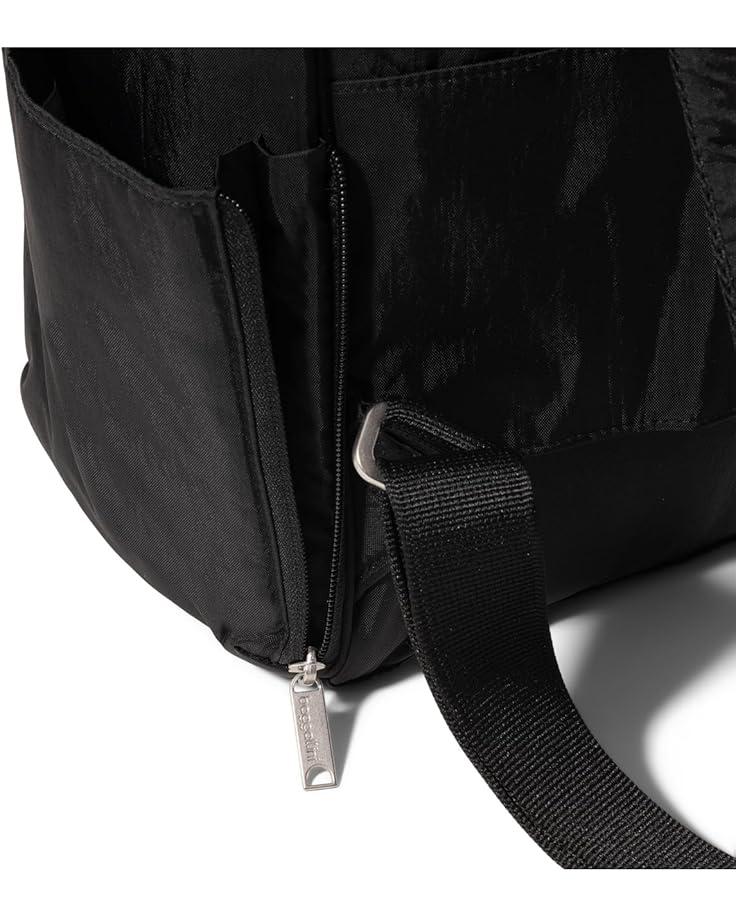 Soho Backpack Product Image