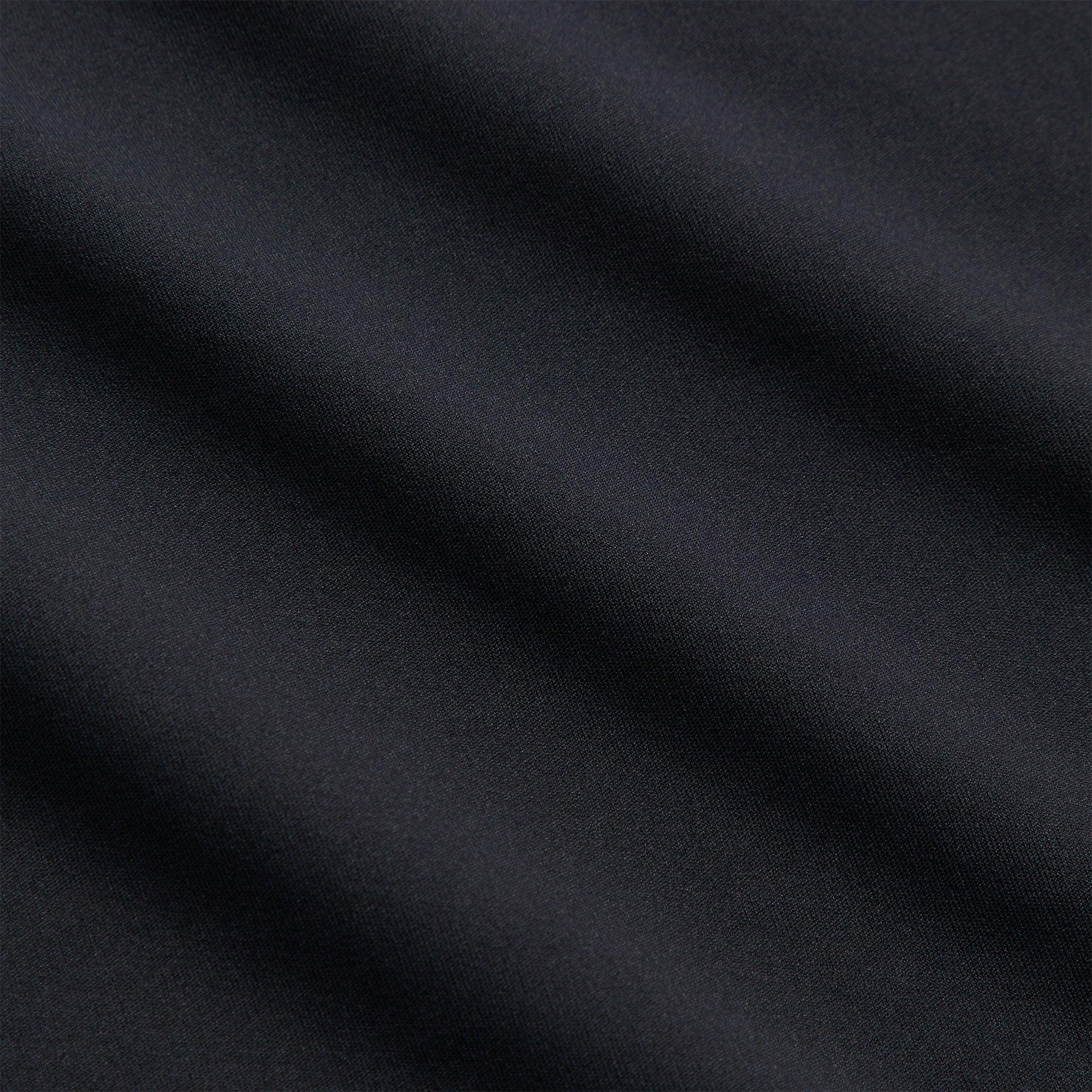 Kith Women Mulberry II Active Tee - Black Female Product Image