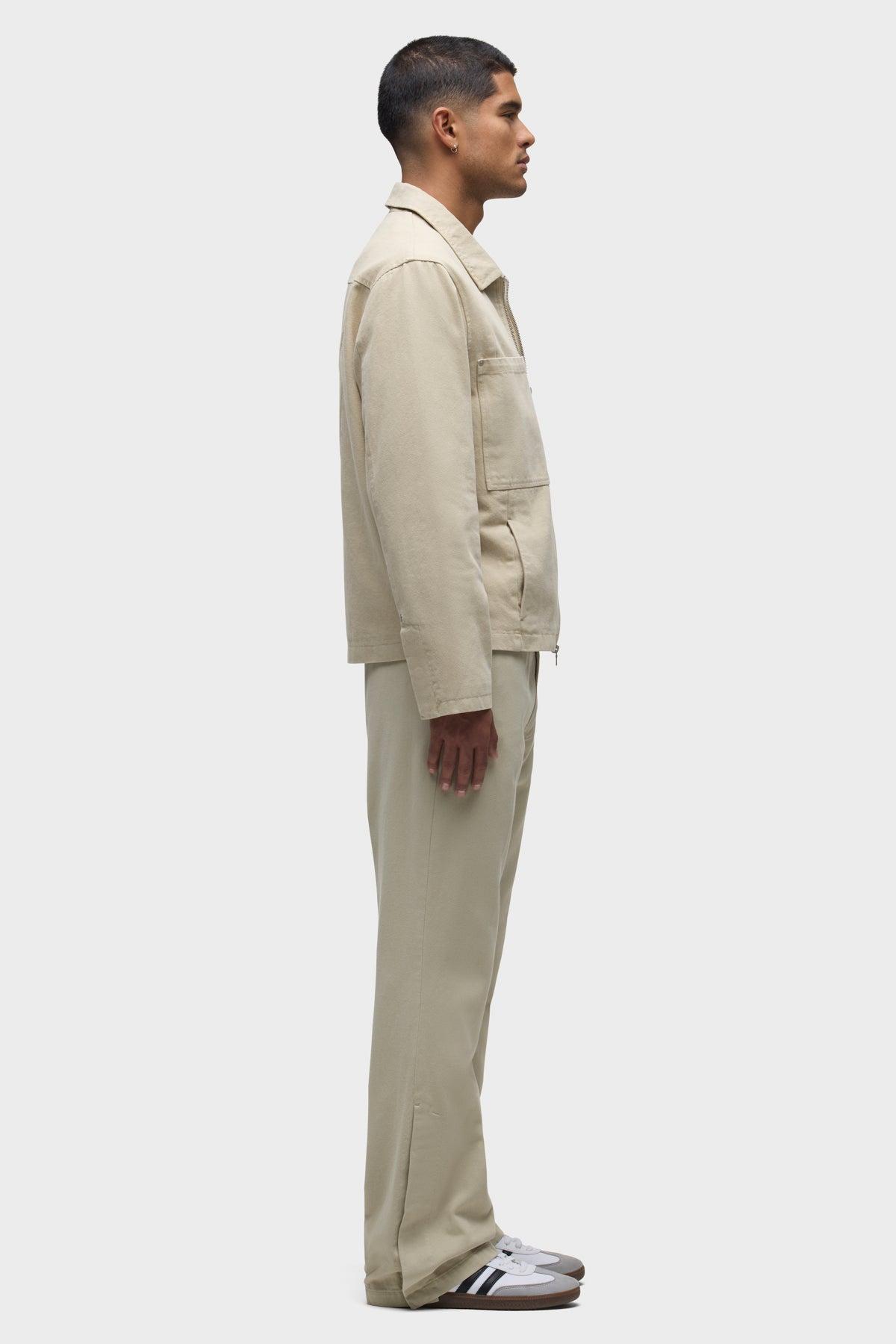 Walker Trouser Pant Male Product Image