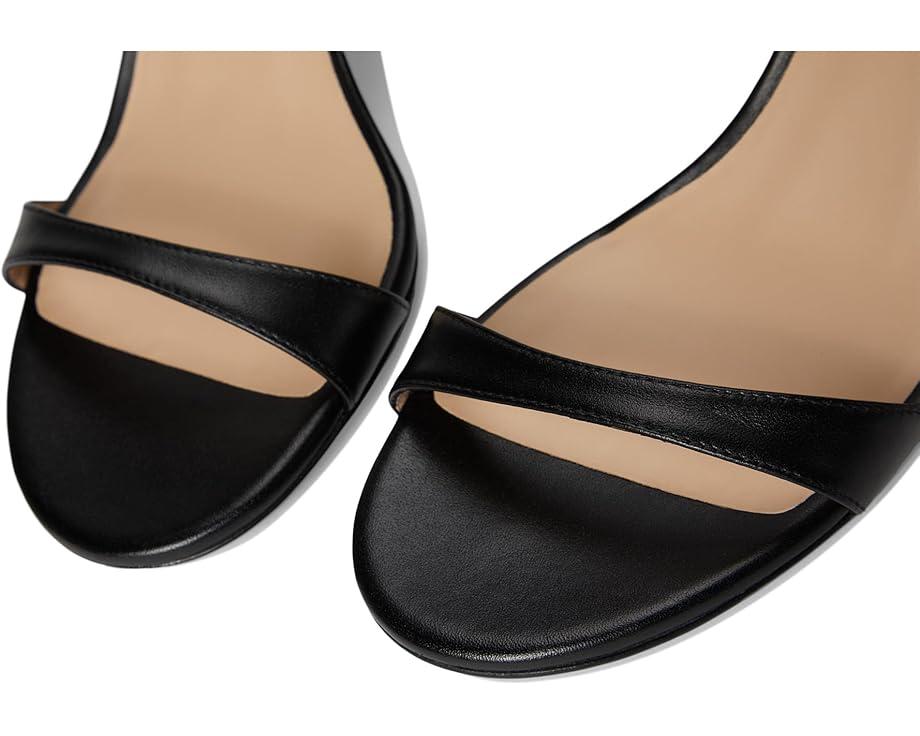 Women's Stuart Weitzman Nudist Ii Sandal 75 Product Image