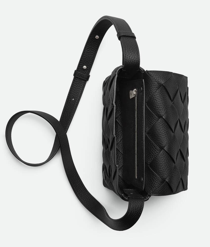 Men's Diago in Black Product Image