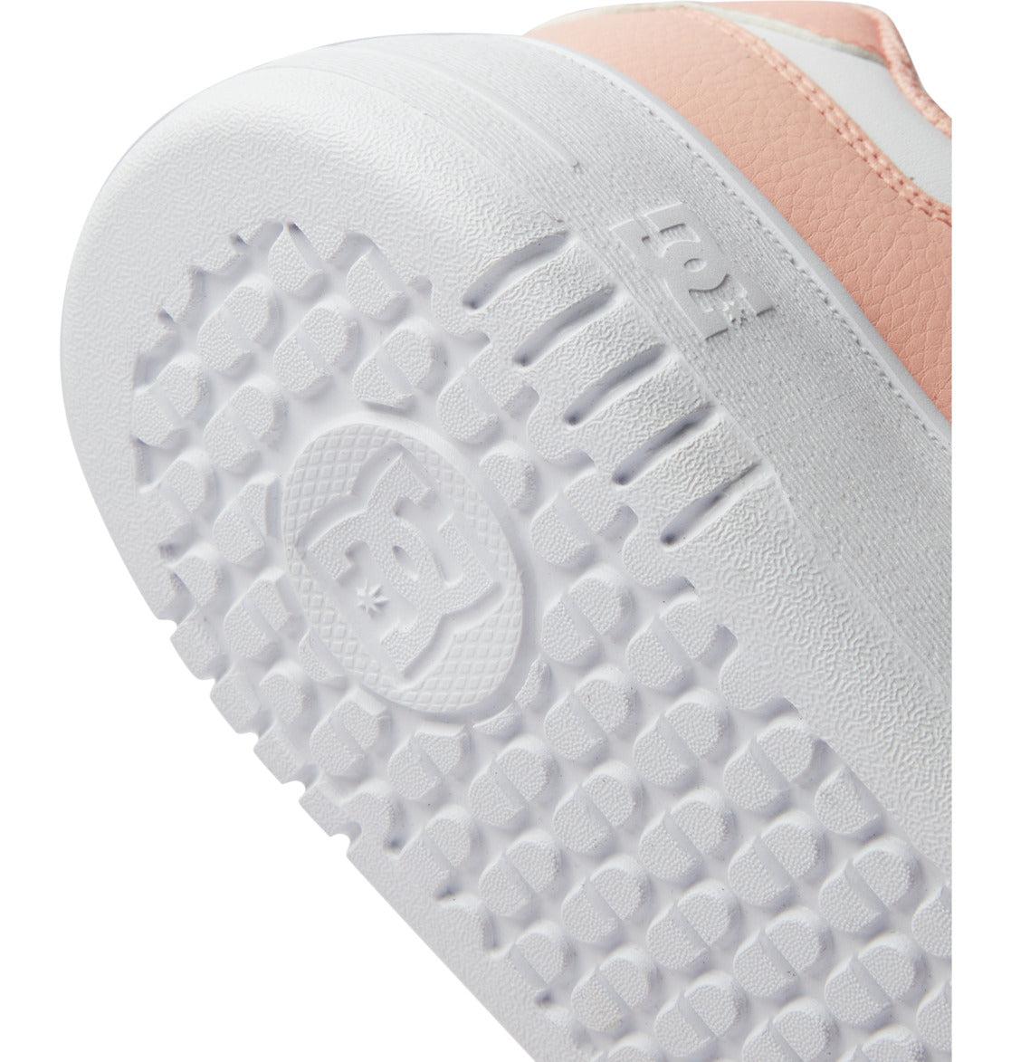 Women's Manteca 4 Platform Shoes Female Product Image