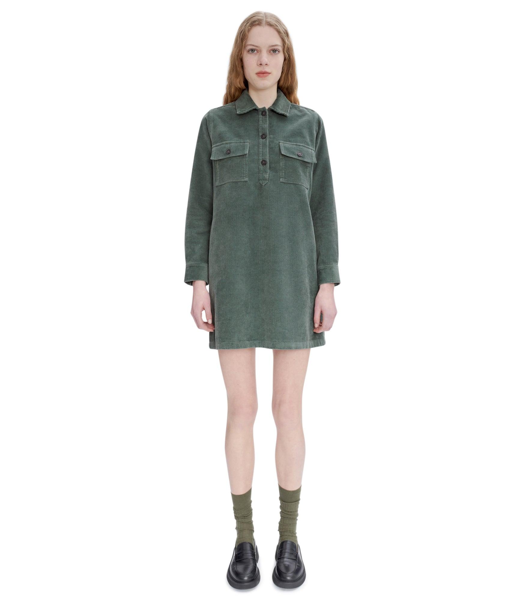 Mia dress Female Product Image