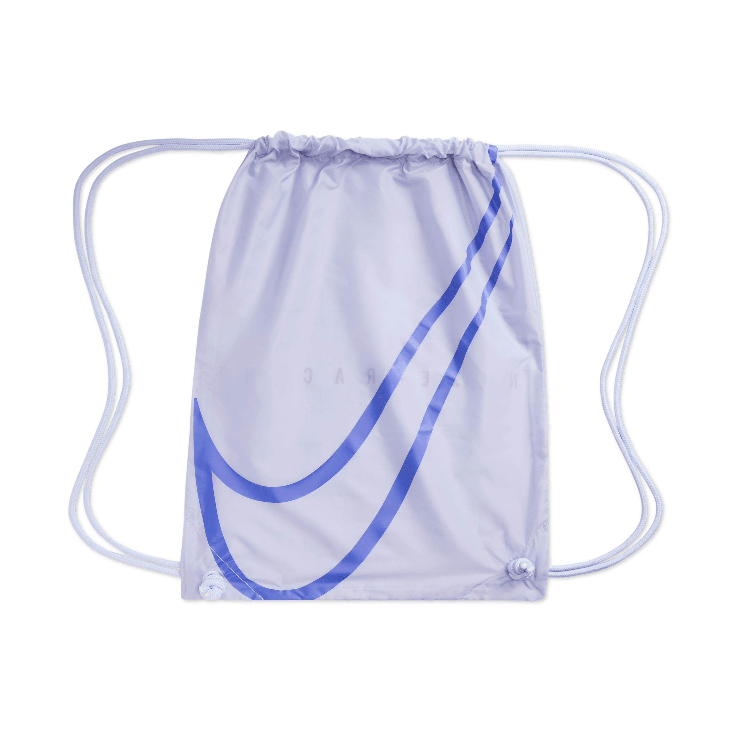 Nike Womens Alphafly 3 Road Racing Shoes | FD8315-001 Product Image