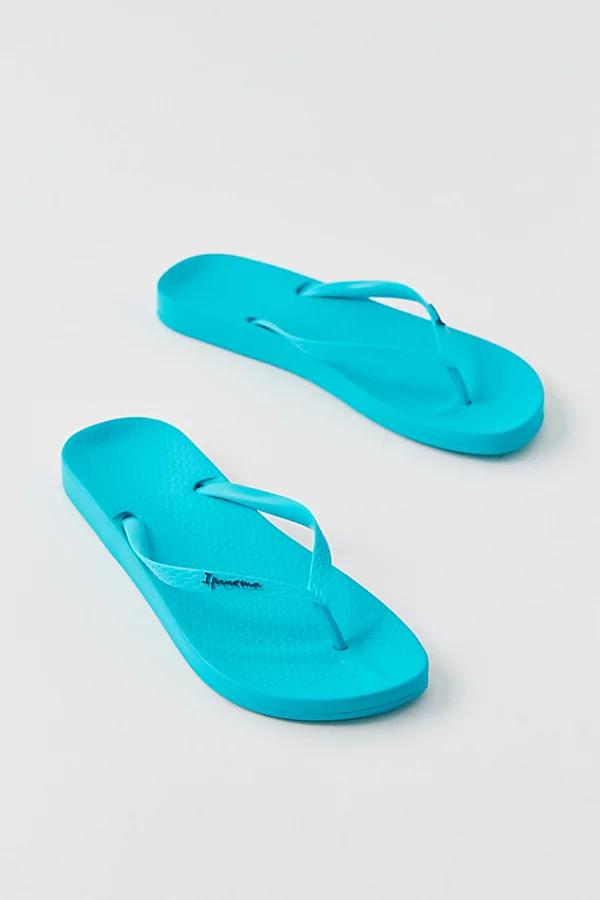 Ipanema Ana Thong Sandal Womens at Urban Outfitters Product Image