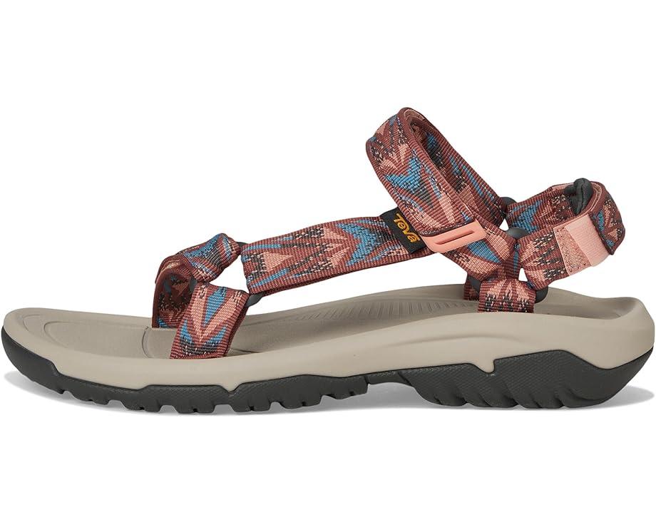 Hurricane Xlt2 Ampsole Product Image