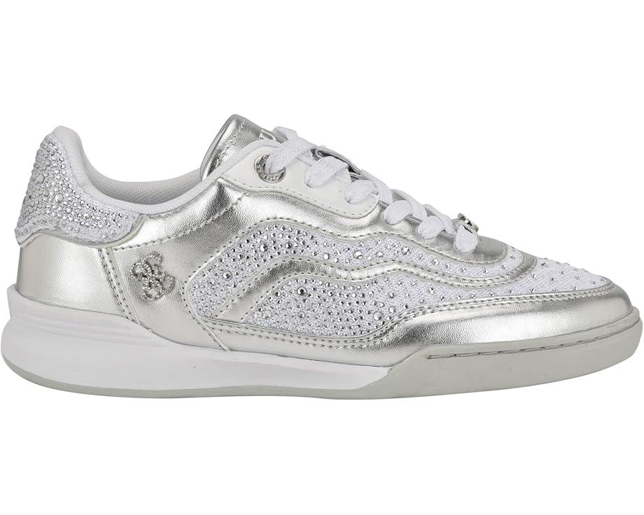 Skechers Bobs D&apos;Vine - Flashy Moment Product Image