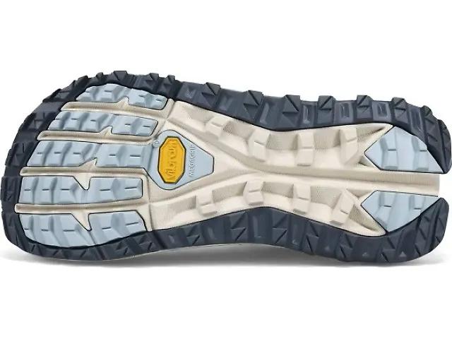 Women's | Altra Olympus 5 Low GTX Product Image