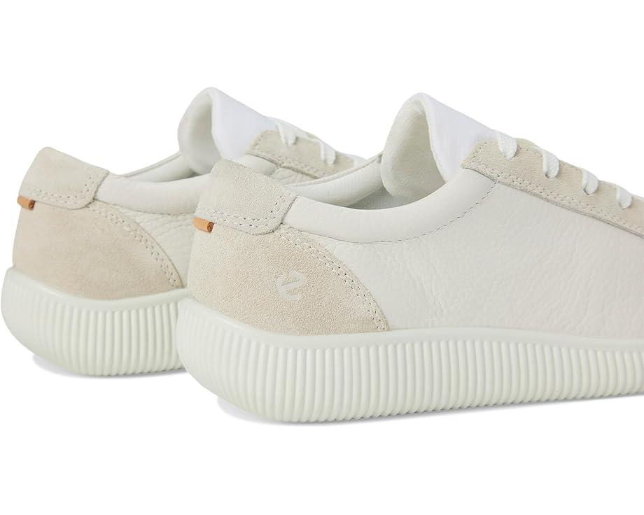 Street Lite Common Sneaker Product Image