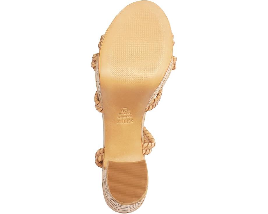 Schutz Product Image