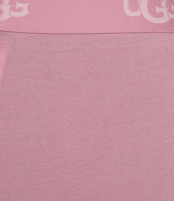 UGG Alexiah Boyshort Panty Product Image