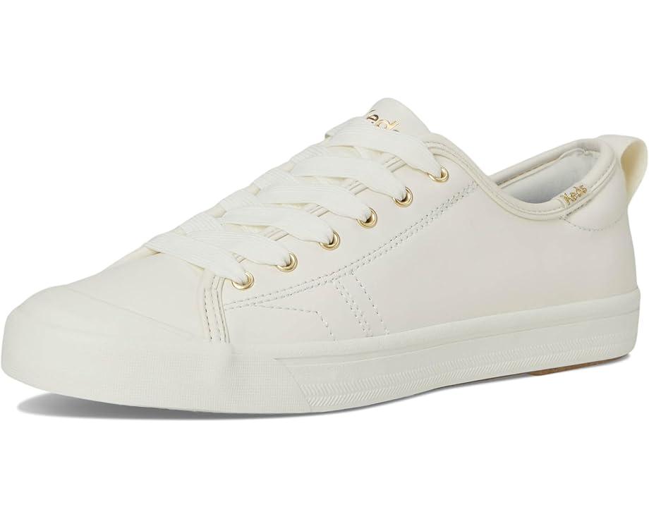 BlissWalk Slip-On Product Image